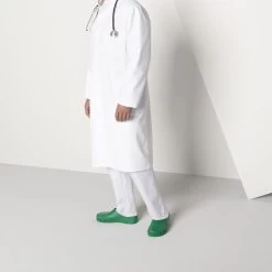 Birkenstock Birki Polyurethane -New Shoe Shop 63050 detail 5