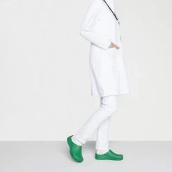 Birkenstock Birki Polyurethane -New Shoe Shop 63050 detail 6