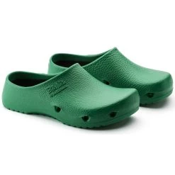 Birkenstock Birki Polyurethane -New Shoe Shop 63050 pair