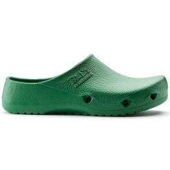 Birkenstock Birki Polyurethane -New Shoe Shop 63050 side