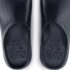 Birkenstock Super-Birki -New Shoe Shop 68071 detail 1
