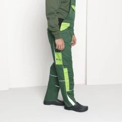 Birkenstock Super-Birki -New Shoe Shop 68071 detail 4