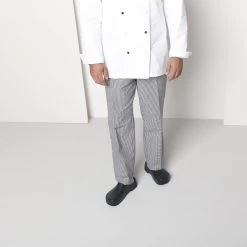 Birkenstock Super-Birki -New Shoe Shop 68071 detail 5