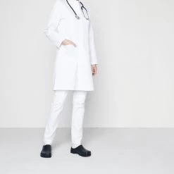 Birkenstock Super-Birki -New Shoe Shop 68071 detail 6