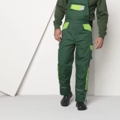 Birkenstock Profi-Birki Polyurethane -New Shoe Shop 74011 detail 4