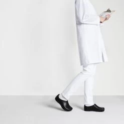 Birkenstock Profi-Birki Polyurethane -New Shoe Shop 74011 detail 6