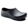 Birkenstock Profi-Birki Polyurethane