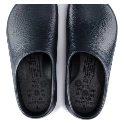 Birkenstock Profi-Birki Polyurethane -New Shoe Shop 74071 detail 1