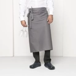 Birkenstock Profi-Birki Polyurethane -New Shoe Shop 74071 detail 2