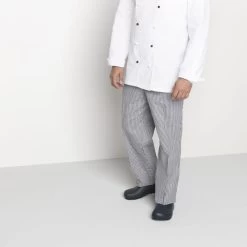 Birkenstock Profi-Birki Polyurethane -New Shoe Shop 74071 detail 3