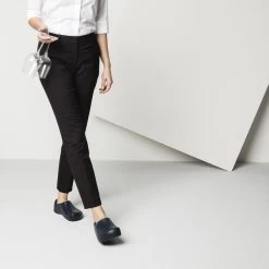 Birkenstock Profi-Birki Polyurethane -New Shoe Shop 74071 detail 4