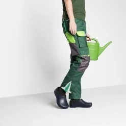 Birkenstock Profi-Birki Polyurethane -New Shoe Shop 74071 detail 5