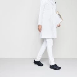 Birkenstock Profi-Birki Polyurethane -New Shoe Shop 74071 detail 6