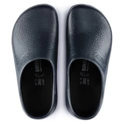 Birkenstock Profi-Birki Polyurethane -New Shoe Shop 74071 top