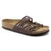 Birkenstock Granada Oiled Leather 2 Birkenstock Granada Oiled Leather -New Shoe Shop 92651