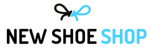 New Shoe Shop