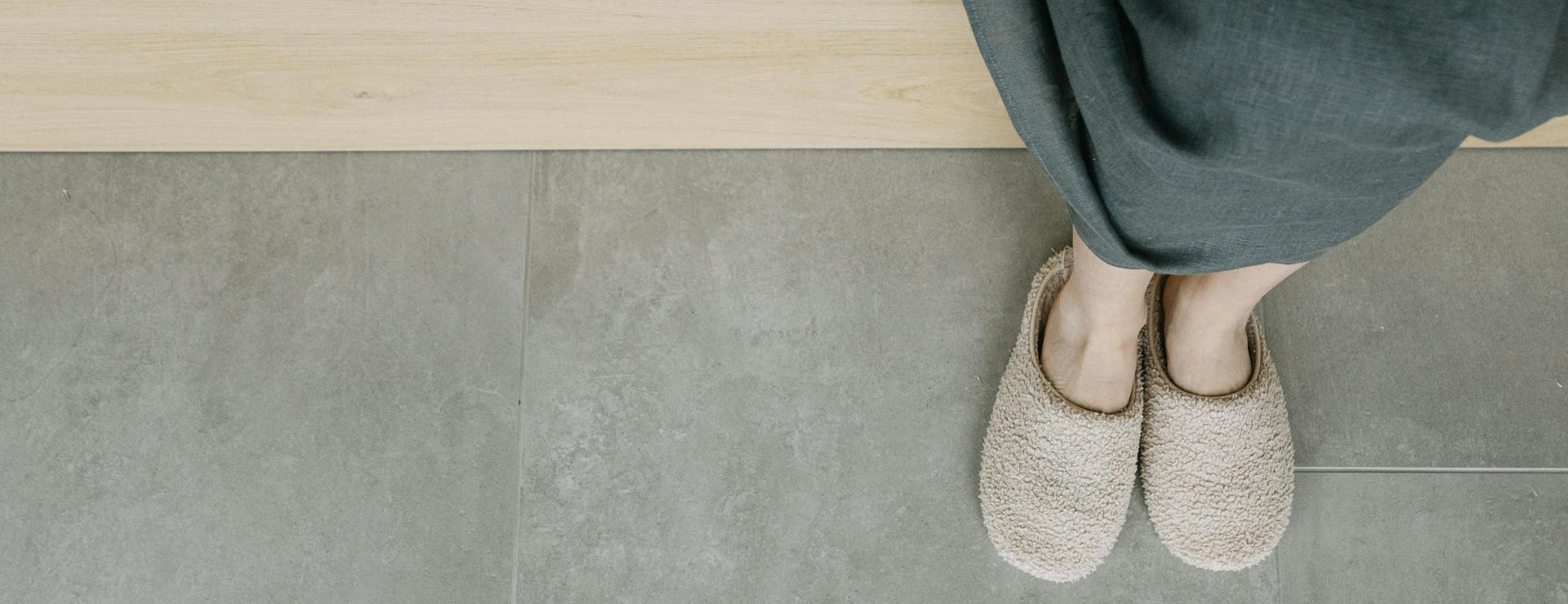 New Shoe Shop 3 New Shoe Shop -New Shoe Shop pexels ivan samkov 7671671