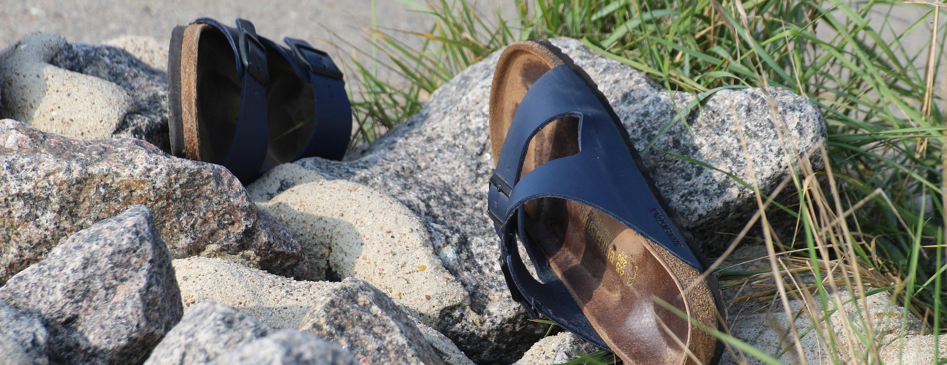 New Shoe Shop 1 New Shoe Shop -New Shoe Shop sandals 477436 1920